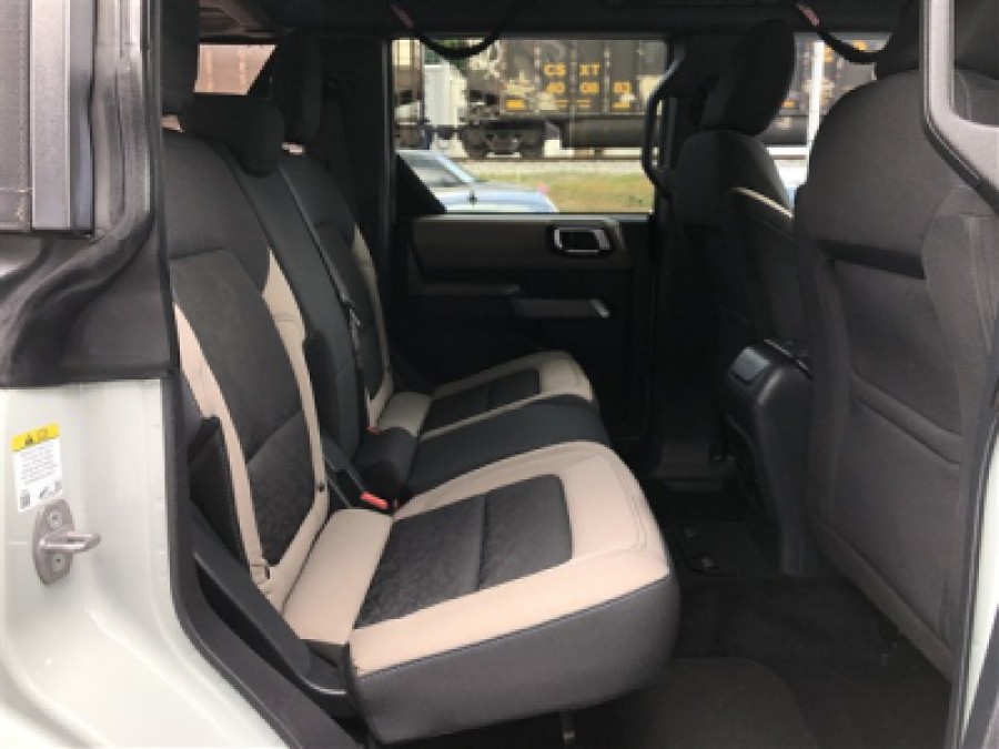 ford bronco 4-door 2022 1FMEE5DP0NLB58108 image ford bronco 4-door 2022 1FMEE5DP0NLB58108 image